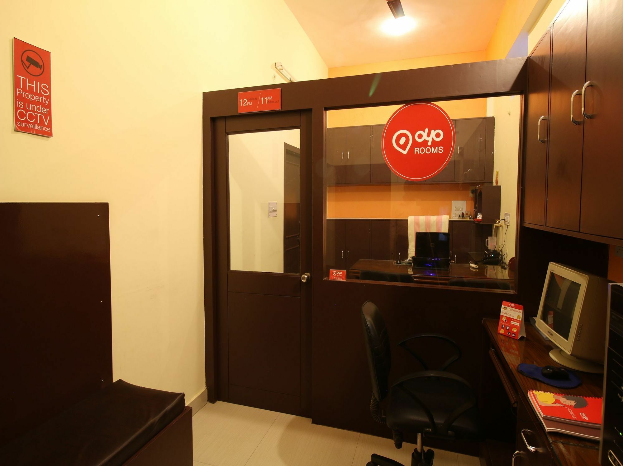 Oyo 2291 Home Stay Mertiya Residency Джодпур Екстериор снимка
